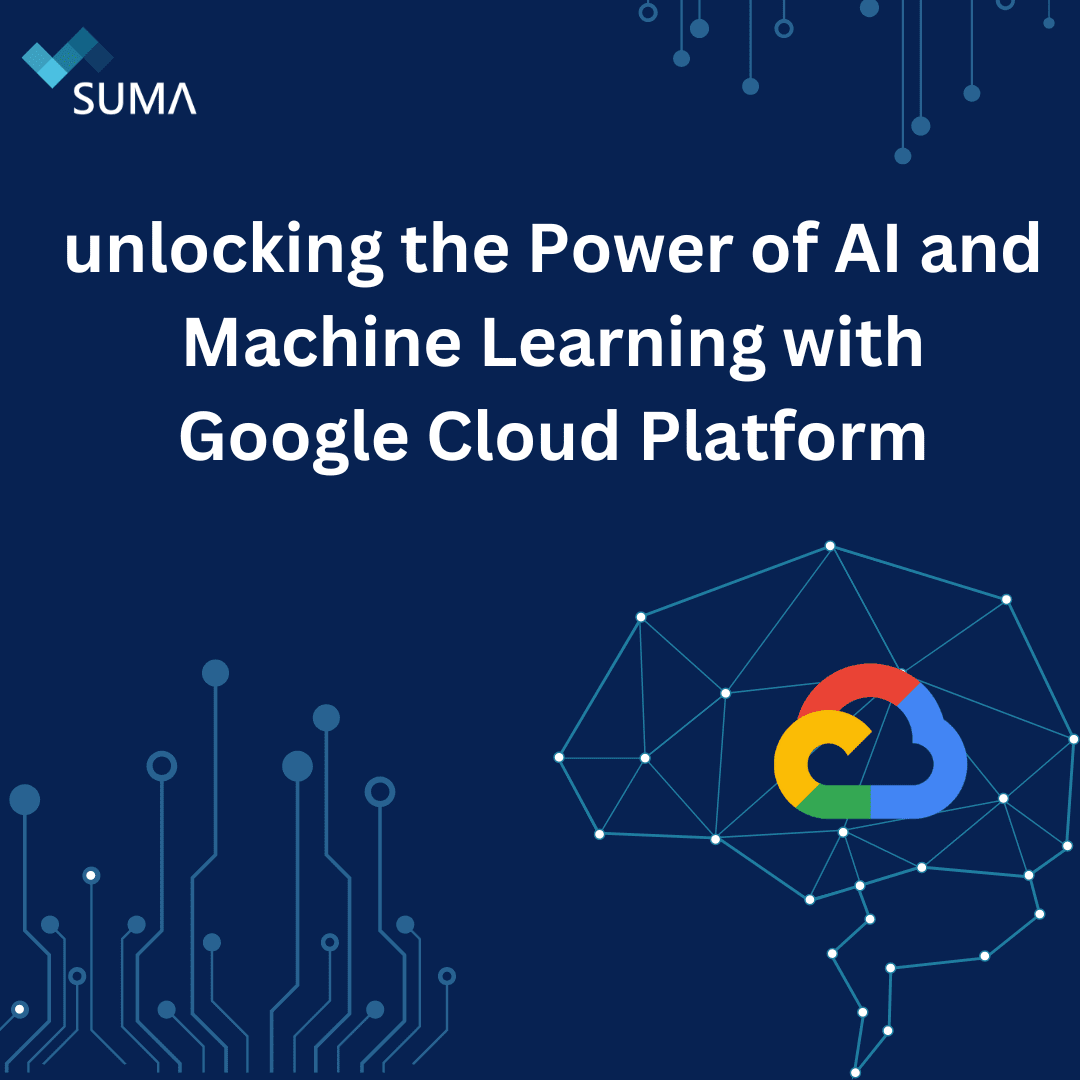 Oracle Netsuite Cloud