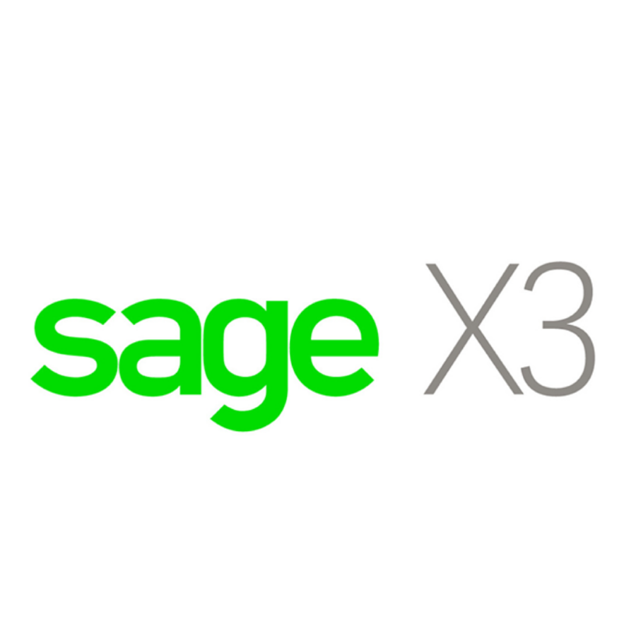 Sage Erp Review