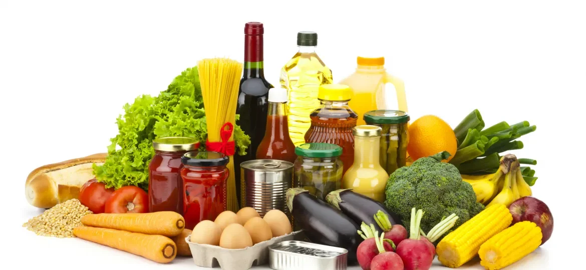 Erp System For Inventory Control