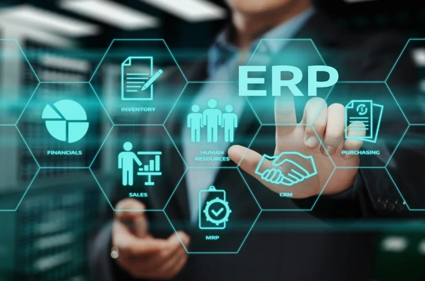 erp-requirements-checklist_9