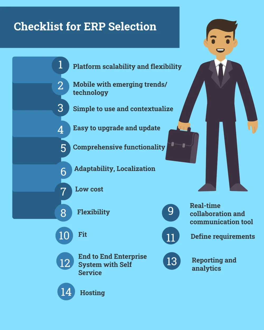 erp-selection-checklist_2