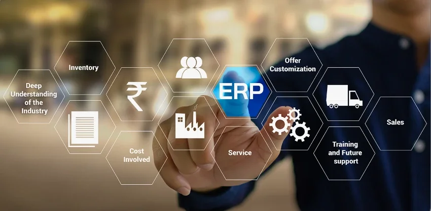 erp-testing-checklist_3