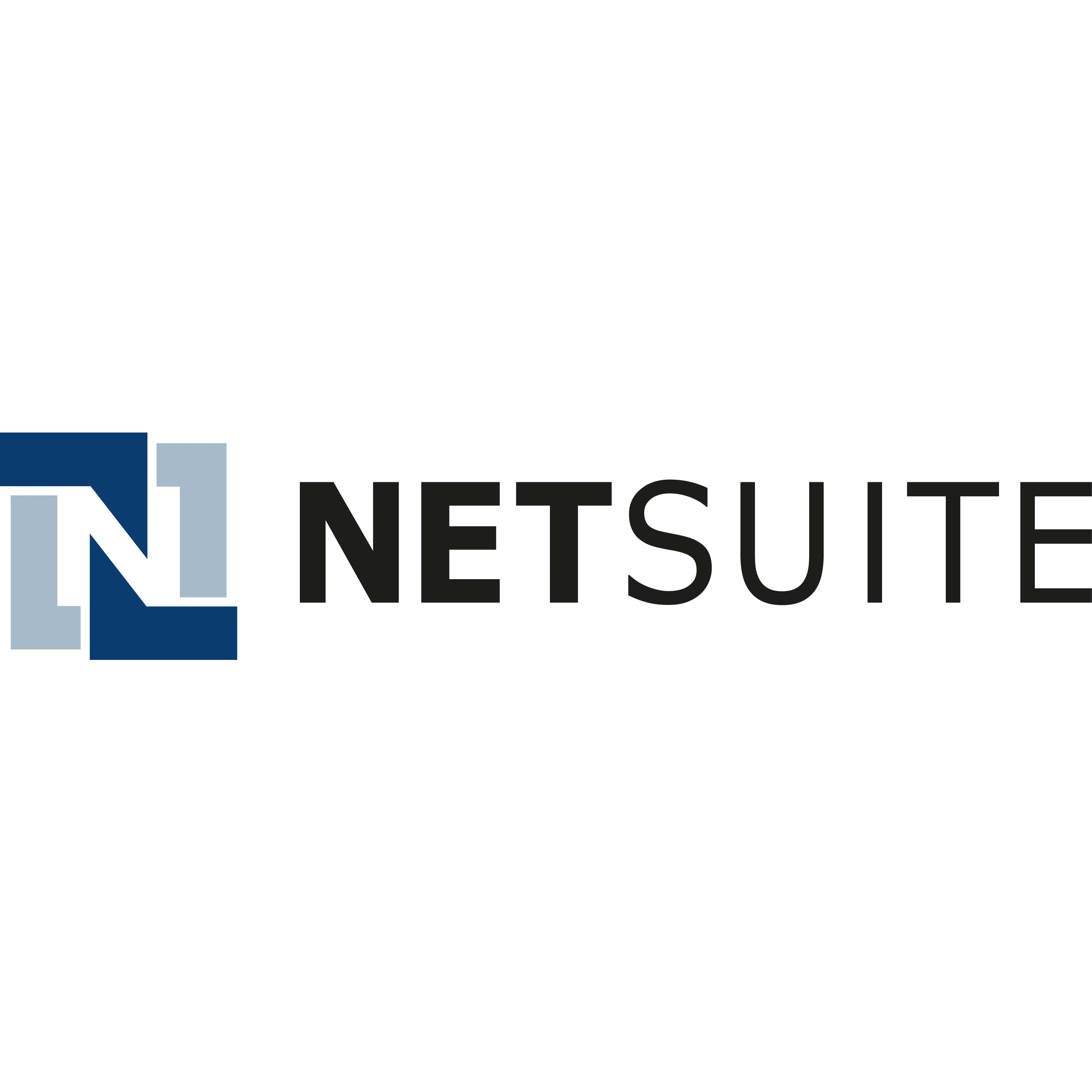 is-netsuite-erp_10
