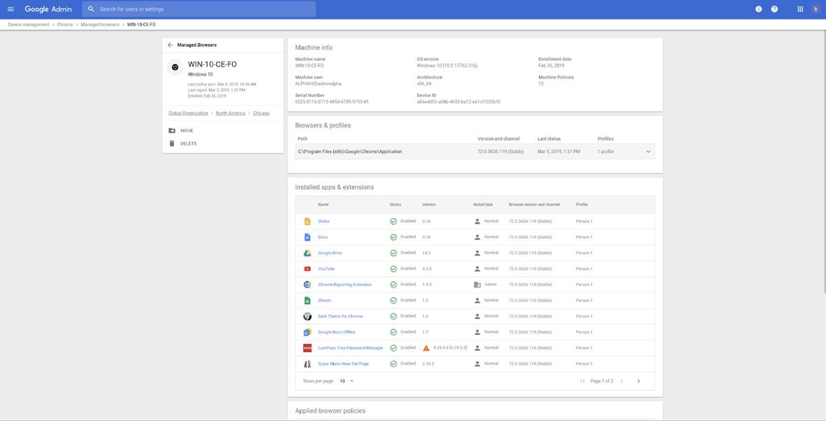 chrome-browser-cloud-management_7