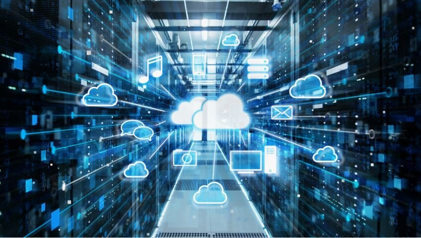 cloud-based-network-monitoring_3