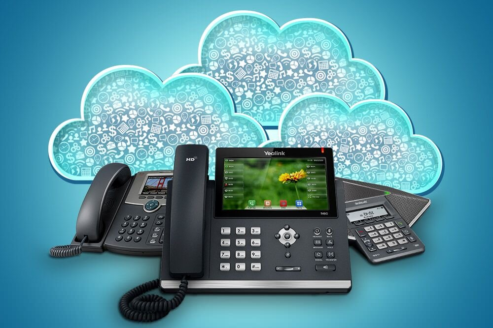cloud-based-phone-system-for-business_5