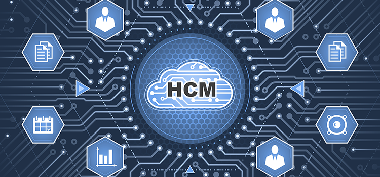 cloud-hcm_10