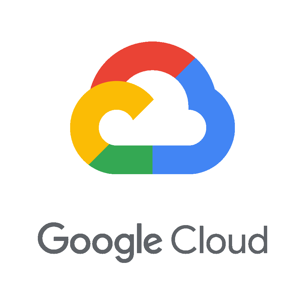 google-cloud-platform-account_8