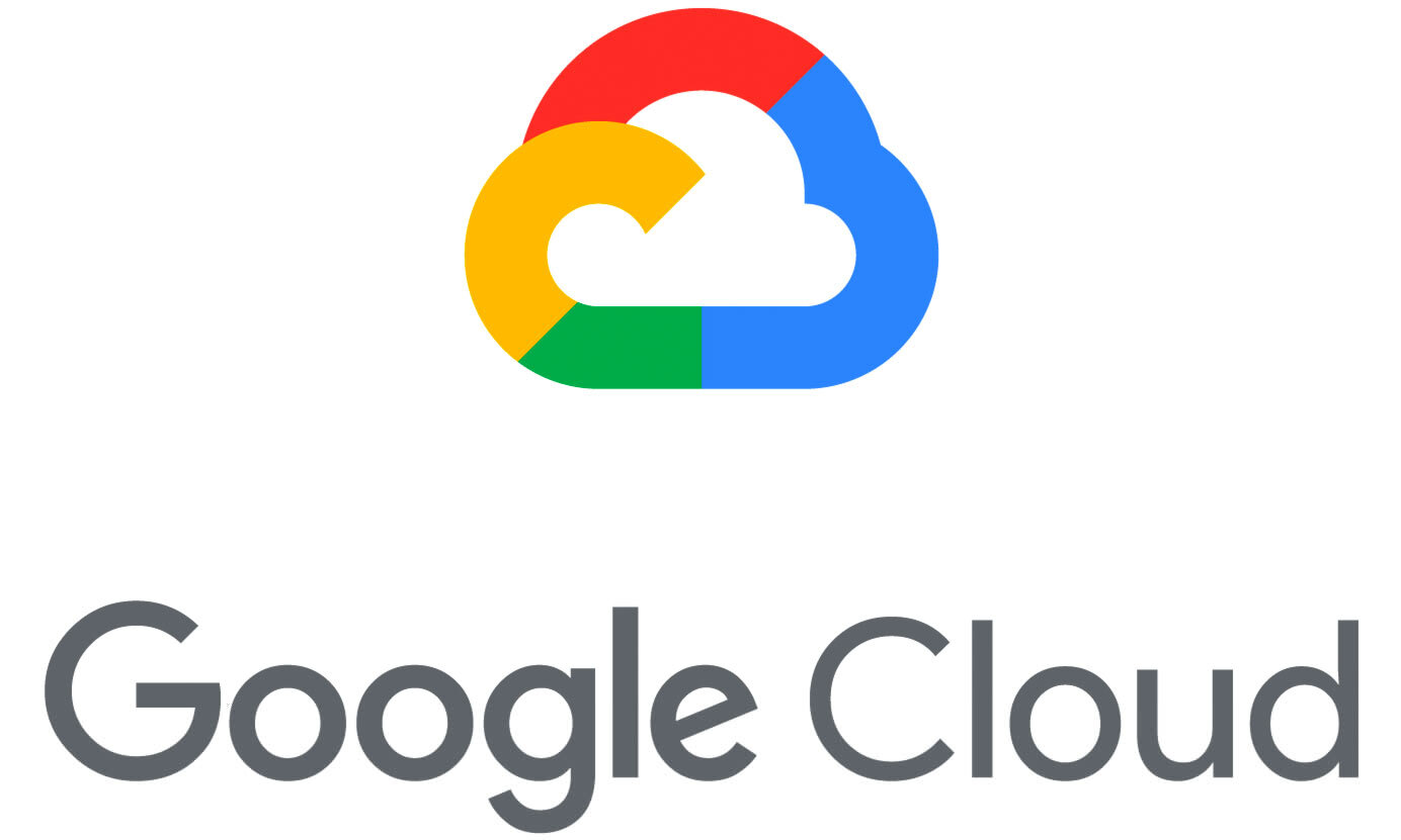 google-cloud-startup-program_2