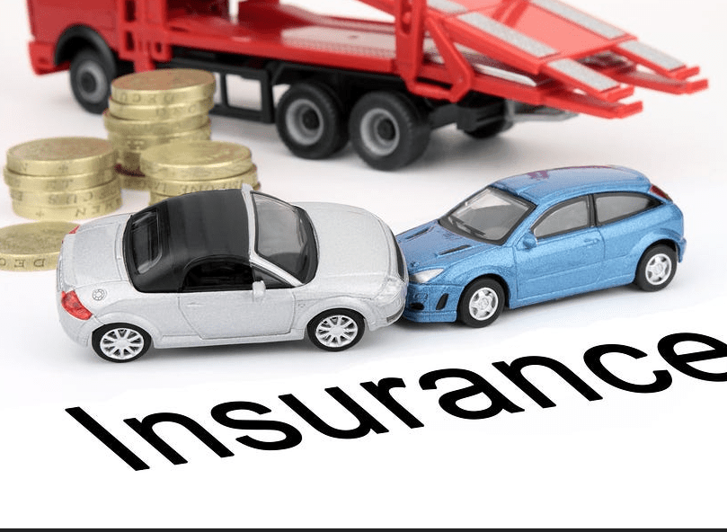 Best Auto Insurance