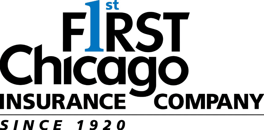 Chicago Car Insurance