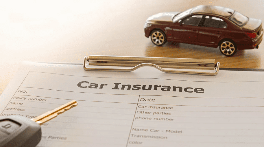 Cheap South Carolina Car Insurance