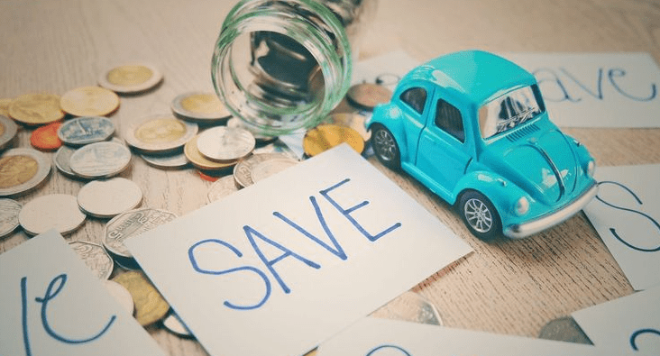 Low Car Insurance Full Coverage