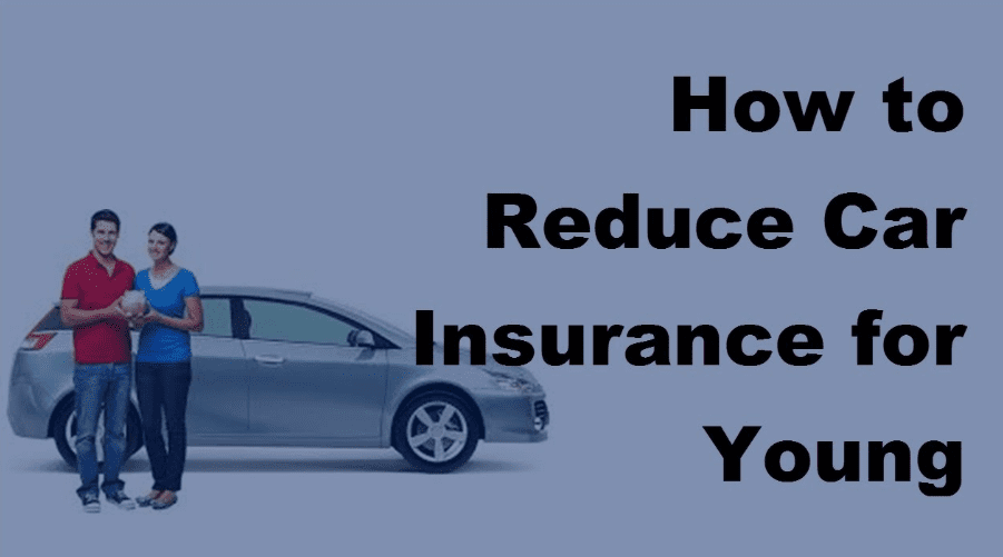 Low Cost Car Insurance In Georgia