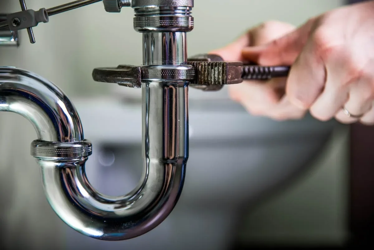 best CRM for plumbers