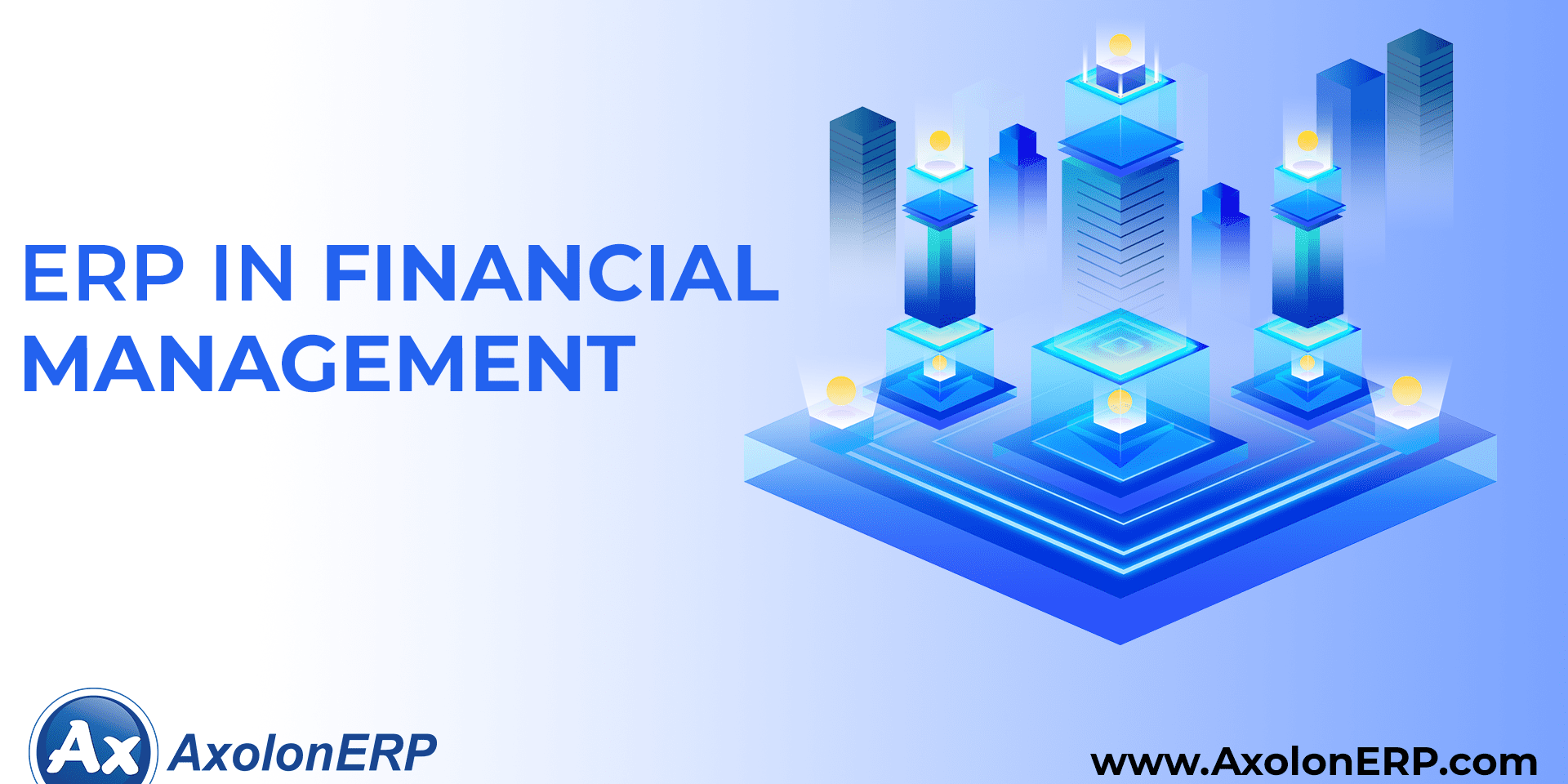 Which Erp Is The Best