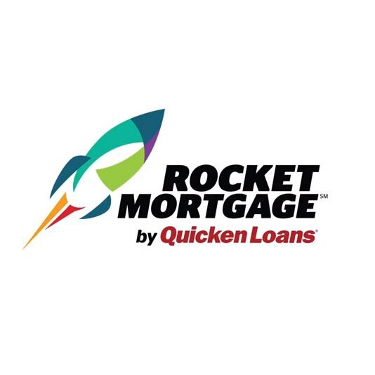 Rocket Mortgage Heloc Loans