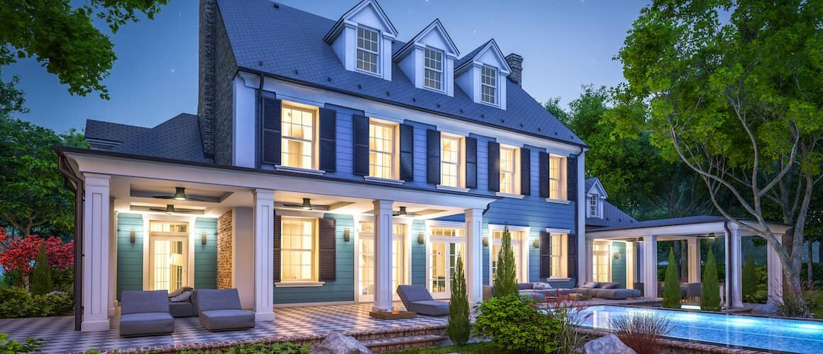 Does Rocket Mortgage Sell Their Loans