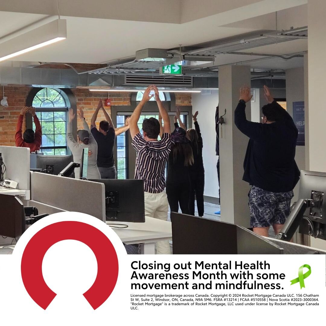 Rocket Mortgage Jumbo Loans