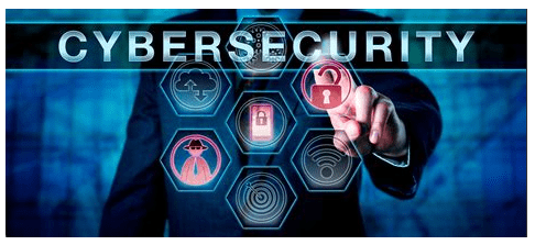 endpoint cybersecurity