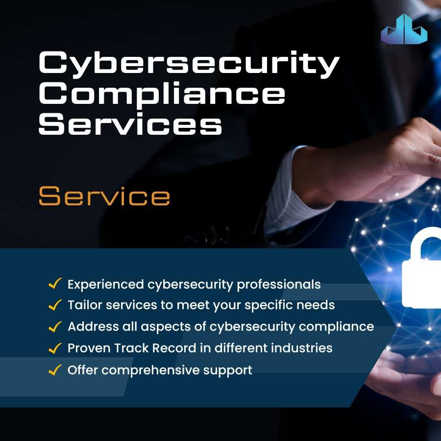 cybersecurity-compliance-services_0