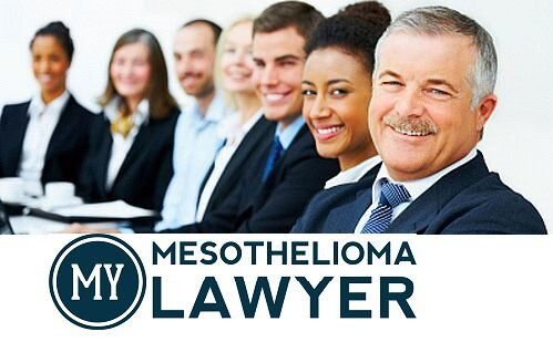 mesothelioma-lawyers-plumber-pipefitter_8