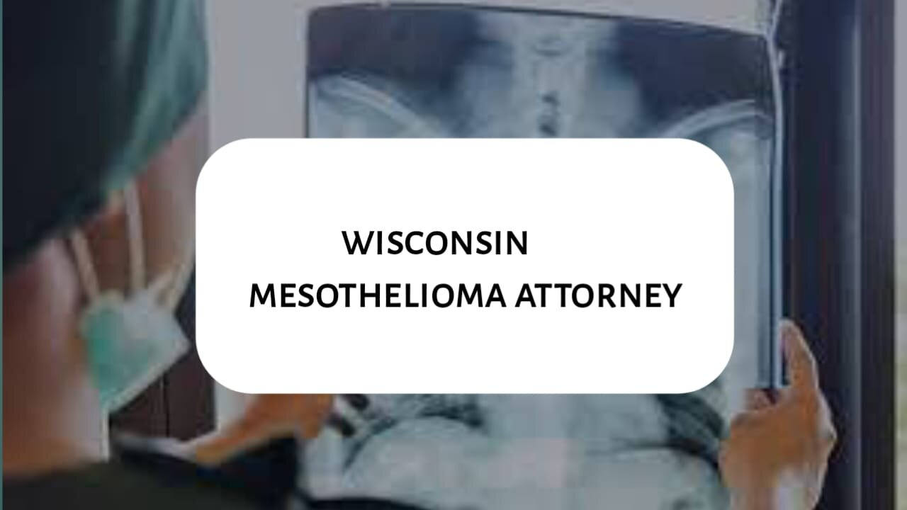 wisconsin-mesothelioma-attorney_7