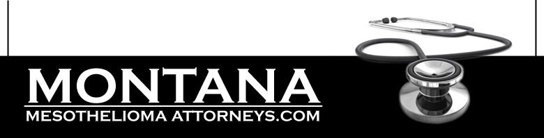 montana-mesothelioma-attorney_6
