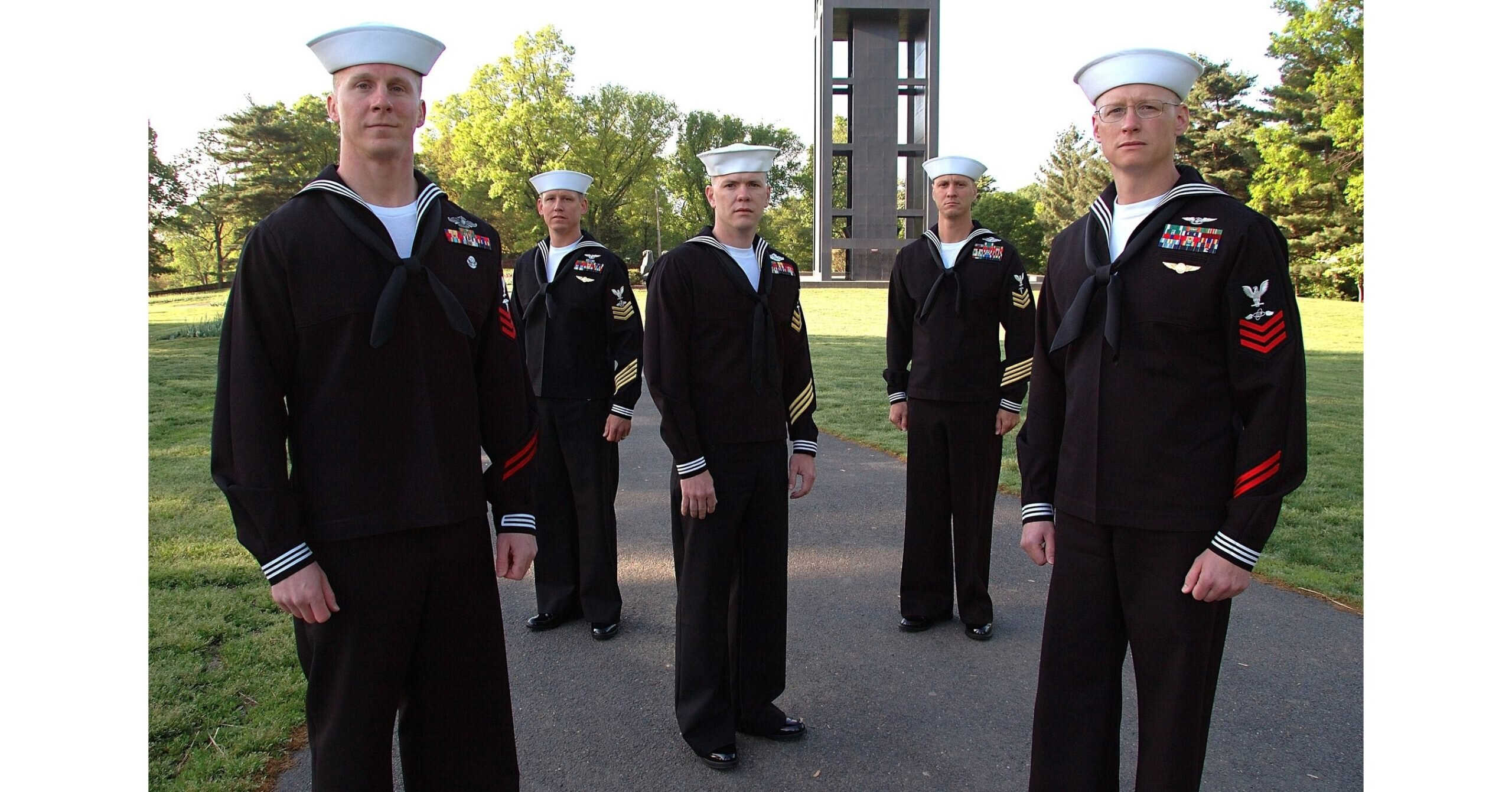 Mesothelioma Compensation Center Mesothelioma-US-Navy-Petty-Officers